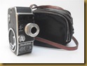 Paillard L8 - bag Paillard L8 - bag