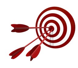 [goal-setting[11].jpg]