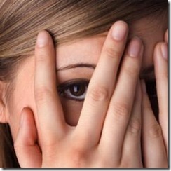 girl-embarrassed_0 girl-embarrassed_0