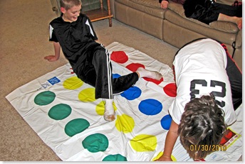 IMG_0264-Web