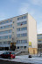 p1000164.jpg