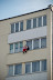 p1000165.jpg