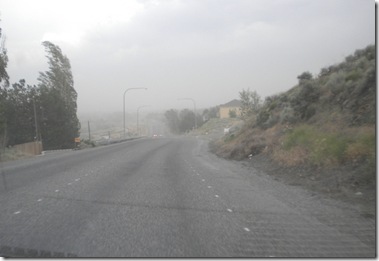 DSCN0555