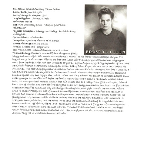 [Twilight Book 028[2].jpg]