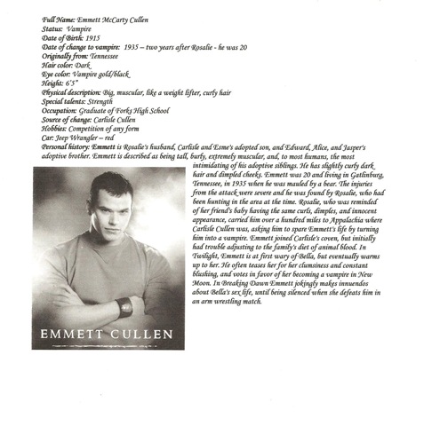 [Twilight Book 032[2].jpg]