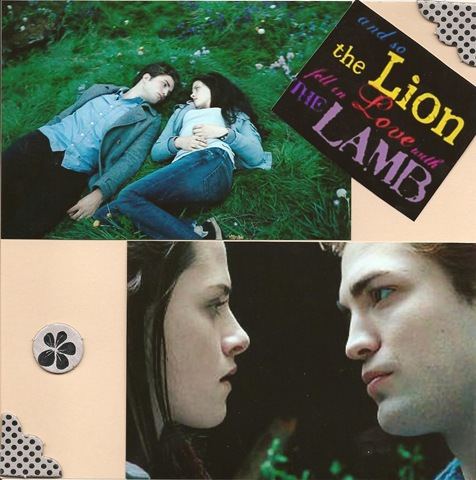 [Twilight Book 035[2].jpg]