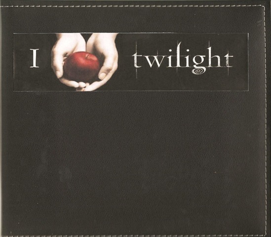 [Twilight Book 001[2].jpg]