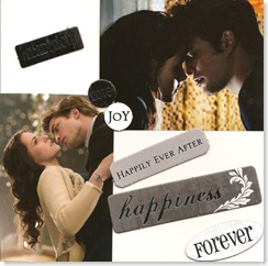 Twilight Book 020