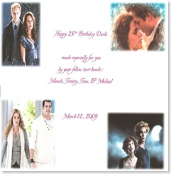 Twilight Book 040