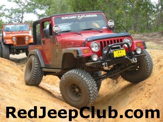[red jeep[2].jpg]