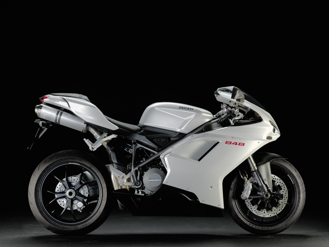 [ducati edward's[2].jpg]