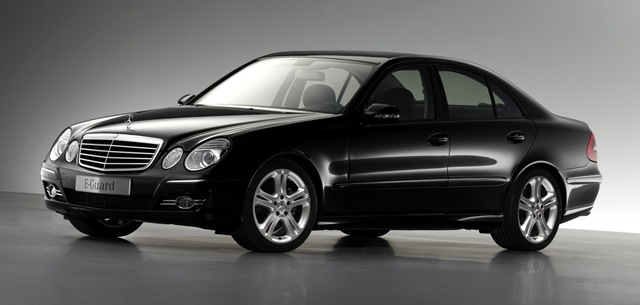 [mercedes-benz-e-guard-21[2].jpg]