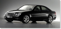mercedes-benz-e-guard-21