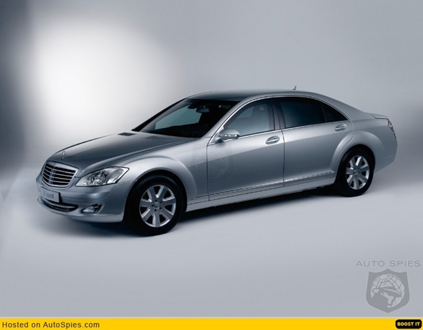 [s600_guard_05[2].jpg]