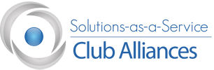 Club Alliances