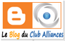 Blog du Club Alliances