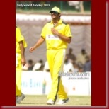 TOLLYWOOD TROPHY 21_t