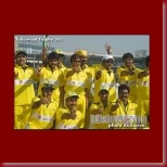 TOLLYWOOD TROPHY 29_t