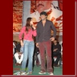 chatrapathi100days 48_t chatrapathi100days 48_t