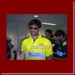 TOLLYWOOD TROPHY 07_t
