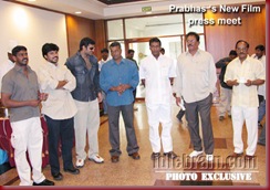 pressmeet-prabhas04