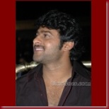 chatrapathi100days 01_t chatrapathi100days 01_t