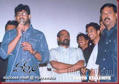 successmeet-varsham 03