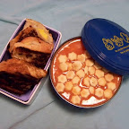 000_0159.JPG