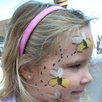 facepaints august 008.jpg