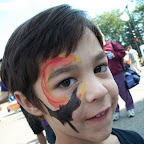 sep 039.jpg