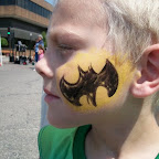 facepaints august 024.jpg