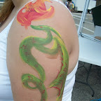 facepaints august 034.jpg