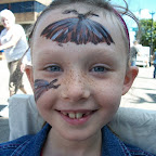 facepaints august 048.jpg