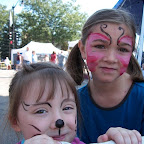sep 044.jpg