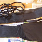 100_1820.JPG