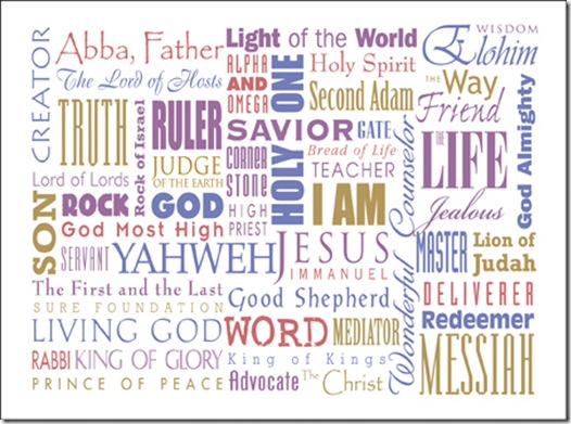 NAMES_OF_GOD_01