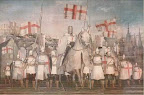 Thumbnail image for America’s Holy Crusade against the Muslim World