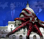 Thumbnail image for Mossad in America