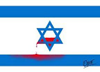 Thumbnail image for Do most Israelis and many other Jews NEED to feel persecuted?