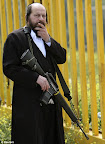 Thumbnail image for The Thin Green Line: It’s Not Just the Settlements (or the Occupation), Stupid!