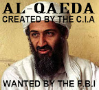 Thumbnail image for The Imperial Anatomy of Al-Qaeda. The CIA’s Drug-Running Terrorists and the “Arc of Crisis” (Part I)