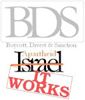 Thumbnail image for Global BDS Against Israel Is Working