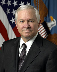 9/11 ANALYSIS: From Ronald Reagan and the Soviet Afghan War to George W Bush and September 11, 2001 Photo 9/11 ANALYSIS: From Ronald Reagan and the Soviet Afghan War to George W Bush and September 11, 2001