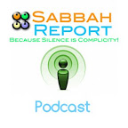 Thumbnail image for Why America Cannot Win In Afghanistan? [podcast]
