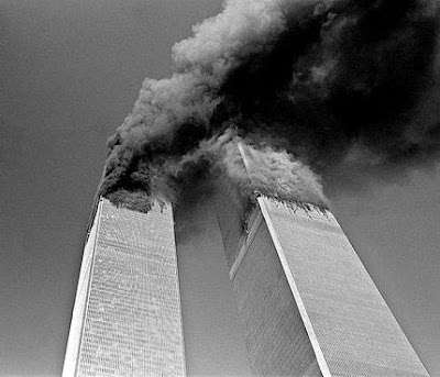 The Imperial Anatomy of Al Qaeda. 9/11 and America’s Secret Terror Campaign (Part III)