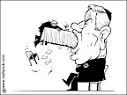 Thumbnail image for Start again with a clean sheet, Palestinians