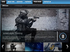 Thumbnail image for Caught! Mossad Paid By U.S. To Spy On “Dissidents,” Tea Party, Environmentalists