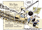 Thumbnail image for America’s War on Islam