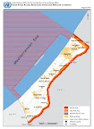 Thumbnail image for Israel Denies Gazans Access to Their Own Land and Waters