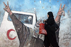 Thumbnail image for In whose name do they talk?